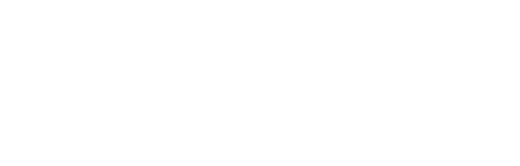 zcre