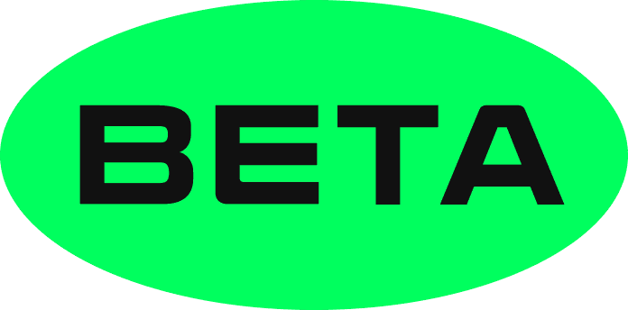 BETA