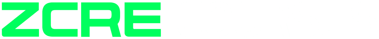 ZCRE COURSES