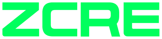 ZCRE COURSES