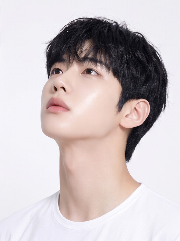 듀이 스킨 포트레이트